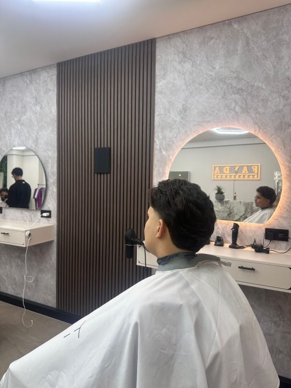 692a3b8a-3f64-49e5-bae2-3dad158953d9