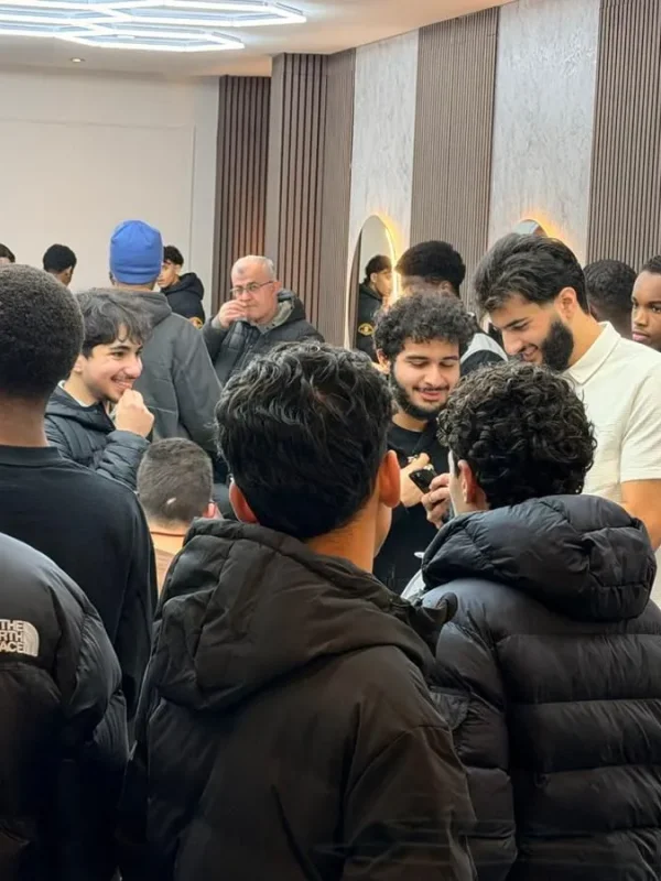 WhatsApp Image 2025-12-02 at 17.14.34