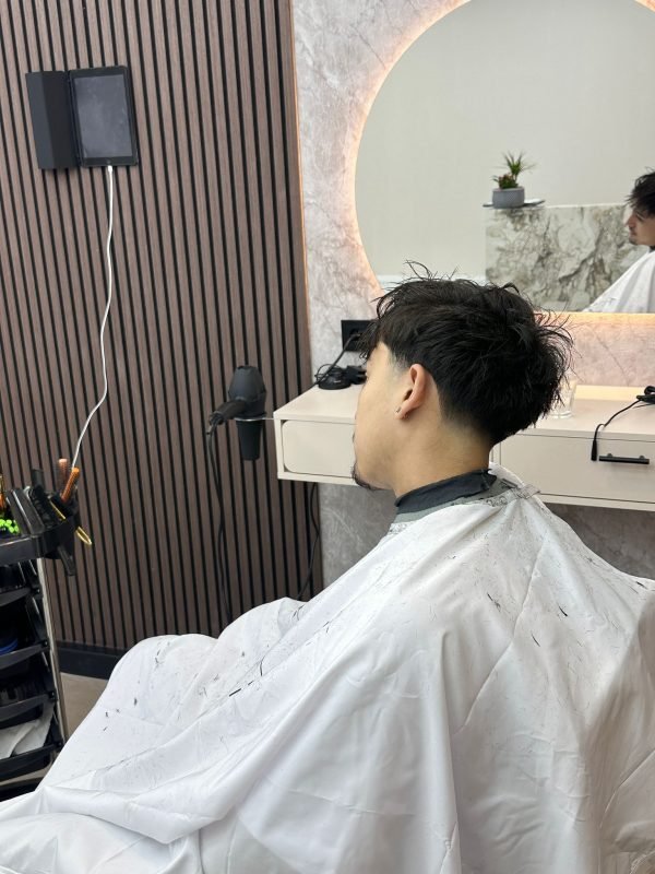 dcf0685c-7230-4602-9dd7-e005db63de10