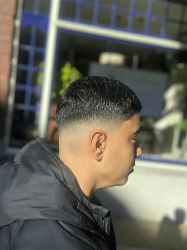 image_2025-11-23_003903671-min