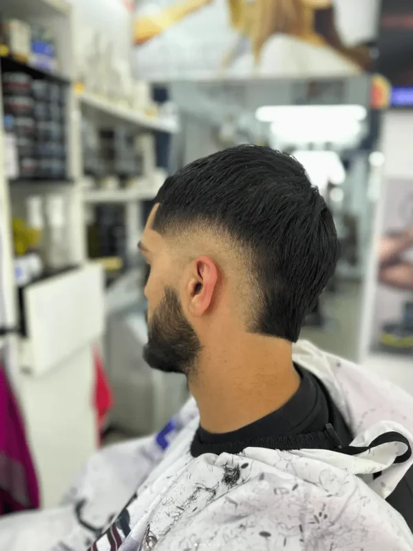 image_2025-11-23_003908115-min