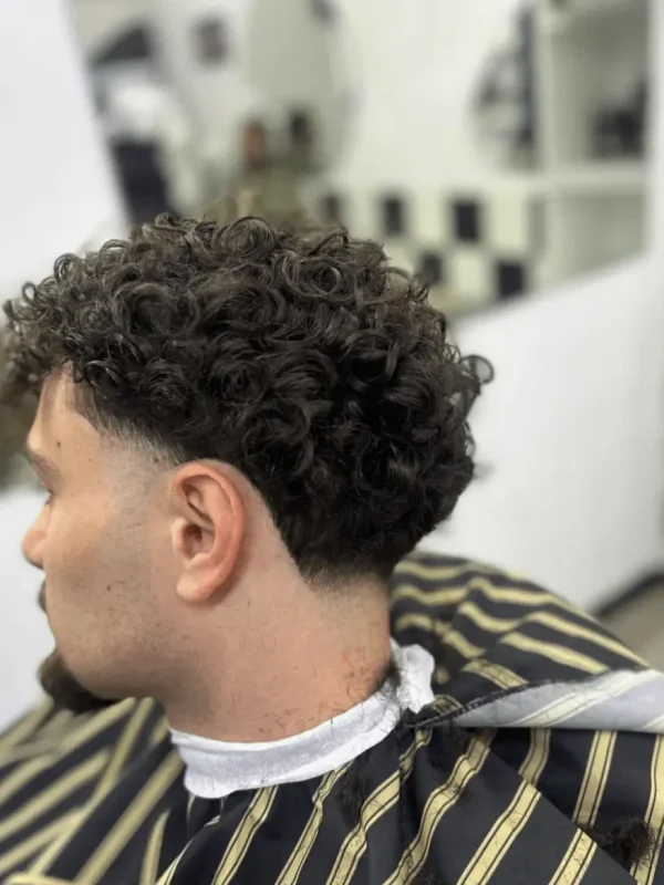 image_2025-11-23_003912503-min